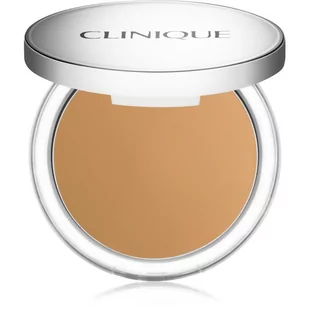 Clinique Almost Powder Makeup podkład w pudrze SPF 15 odcień 04 Neutral 10 g - Podkłady do twarzy - miniaturka - grafika 1