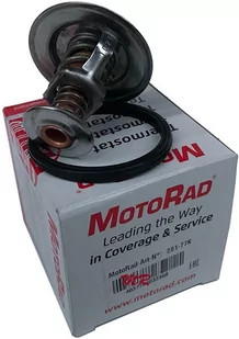 Termostat 77'C Toyota Venza 2009-2016 - Świece zapłonowe - miniaturka - grafika 2