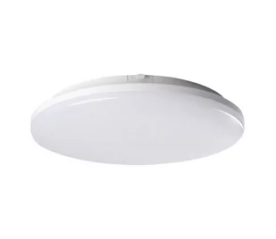 Kanlux 35003 - LED Oświetlenie łazienkowe z czujnikiem STIVI LED/36W/230V IP65 - Lampy sufitowe - miniaturka - grafika 1