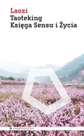 Filozofia i socjologia - Aletheia Taoteking - Laozi - miniaturka - grafika 1