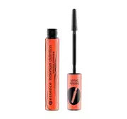 Essence Maximum Definition Volume Mascara 8 ml Tusz do rzęs Black