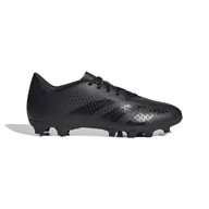 Piłka nożna - Buty korki adidas Predator Accuracy.4 FxG buty piłkarskie roz. 46 2/3 - miniaturka - grafika 1