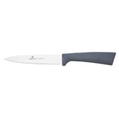 Noże kuchenne - Gerlach Nóż kuchenny 5 cali Smart Grey 994 matowy) - miniaturka - grafika 1