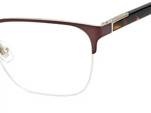 Okulary korekcyjne Fossil FOS 7110 G 4IN - Okulary korekcyjne, oprawki, szkła - miniaturka - grafika 4