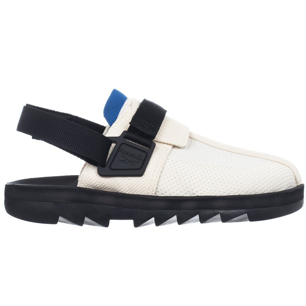 Buty Reebok Beatnik ID2202