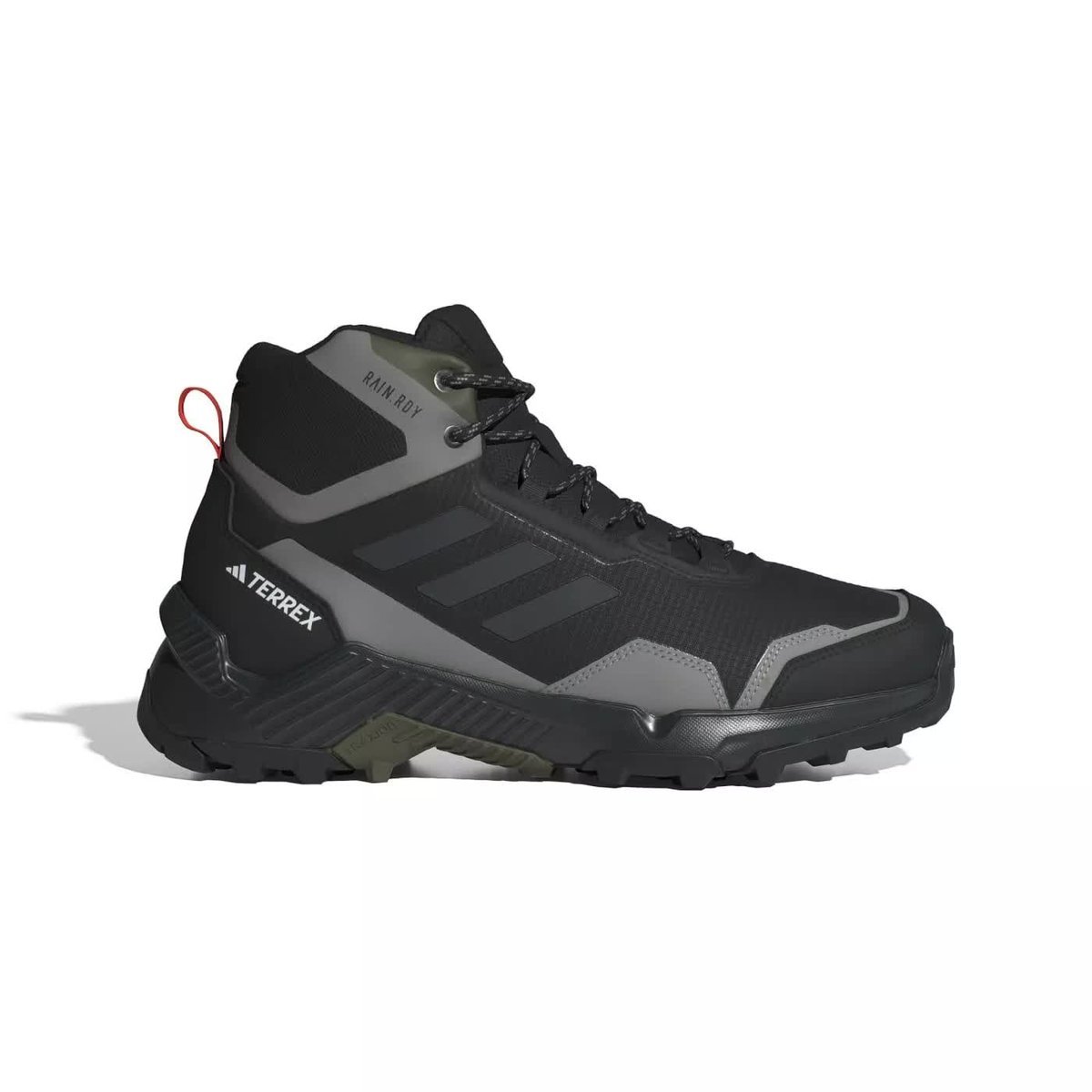 Buty Adidas Terrex Estrail 2 Mid R.rd Ig8858 R-40 2/3