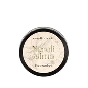 Kremy do twarzy - Nerolissimo krem-sorbet do twarzy 50ml - miniaturka - grafika 1