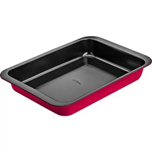 LAMART Brytfanna LT3075 LT3075 - Formy do ciast - miniaturka - grafika 2
