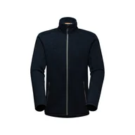 Bluzy męskie - Bluza męska Mammut Arctic ML Jacket Men XXL - miniaturka - grafika 1