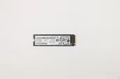 Dyski SSD - Lenovo 5SS0V26411 urządzenie SSD M.2 256 GB PCI Express 3.0 5SS0V26411 - miniaturka - grafika 1
