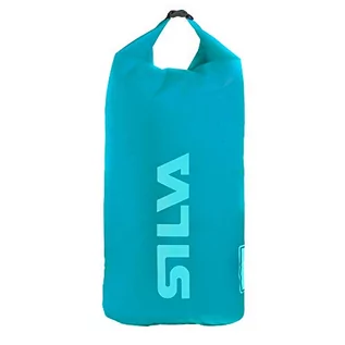 Torby podróżne - Silva Silva 70D Dry Bag 36l  2020 Organizery podróżne 39030 - grafika 1