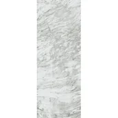 Panele ścienne i boazeria - Panel ścienny Motivo 265 cm grey marble - miniaturka - grafika 1