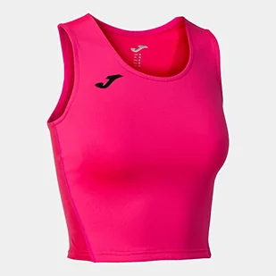 Damen-Top Joma R-Winner - Koszulki i topy damskie - miniaturka - grafika 1