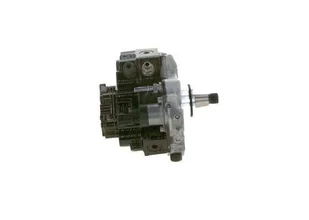 Bosch Pompa wysokociśnieniowa układ CR 0 445 010 094 0445010094 - Pompy paliwa - miniaturka - grafika 1