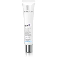 Kremy do twarzy - La Roche-Posay Mela B3 Krem przeciw przebarwieniom na dzień SPF30 40ml - miniaturka - grafika 1
