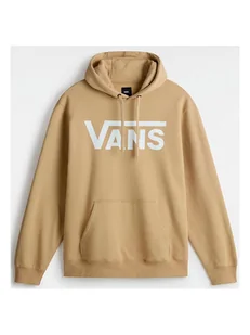 Vans Bluza w kolorze beżowym - Bluzy męskie - miniaturka - grafika 1