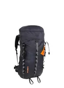 Plecaki - Plecak Kohla Alpinist 35L - red orange - miniaturka - grafika 1