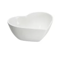 Miski i półmiski - Altom MISKA SERCE 16,5CM REGULAR Zakupy dla domu i biura! 01010051549 - miniaturka - grafika 1
