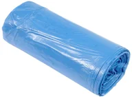 Worki na śmieci - worki na odpady domowe 35l mocne -30szt Vorel 09487 - ZYSKAJ RABAT 30 ZŁ - miniaturka - grafika 1