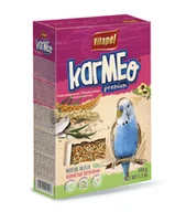 Karma dla ptaków - VITAPOL Pokarm dla papugi falistej - miniaturka - grafika 1