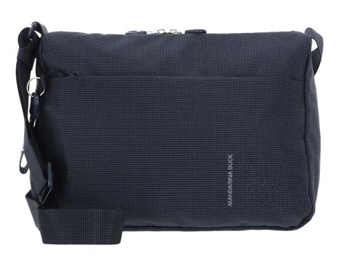 Mandarina Duck, MD20 CROSSOVER damski, Scarab