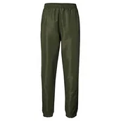 Spodnie męskie - Kappa Krismano Spodnie Męskie - miniaturka - grafika 1