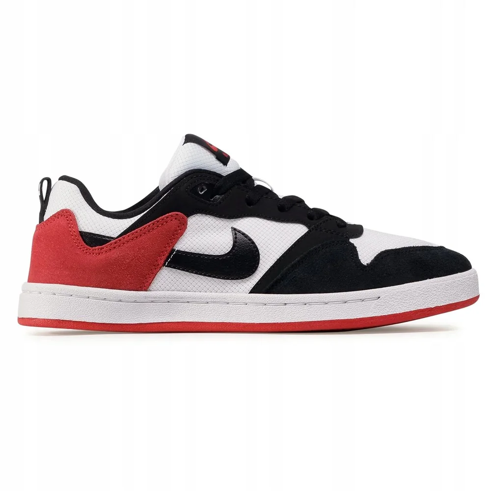 Buty Nike SB Alleyoop DBCJ08821022025