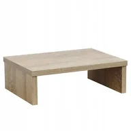 Akcesoria do monitorów - Półka podstawka pod monitor Kolory Producent Kod: 216 - miniaturka - grafika 1