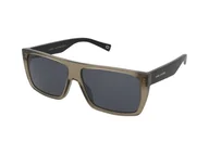 Okulary przeciwsłoneczne - Marc Jacobs Marc Icon 096/S BHP/IR - miniaturka - grafika 1