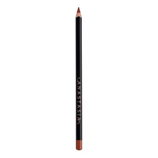 Matte & Satin Lip Liner - Konturówka do ust - Konturówki do ust - miniaturka - grafika 1