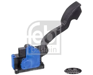 Pedał gazu Febi Bilstein 103952 - Akcesoria motoryzacyjne - miniaturka - grafika 1