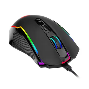 Redragon 910-KS RANGER LITE RGB - Myszki - miniaturka - grafika 3