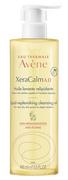 Avene XeraCalm A.D oczyszczający olejek uzupełniający lipidy Very Dry skin) 400 ml