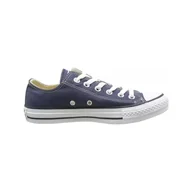 Buty trekkingowe damskie - Trampki Converse Chuck Taylor All Star Ox, Dla obu płci - miniaturka - grafika 1