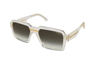 Okulary przeciwsłoneczne Carrera Victory C 15/S REJ/D6 - Okulary przeciwsłoneczne - miniaturka - grafika 1