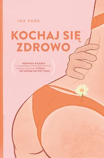Znak Kochaj się zdrowo - Psychologia - miniaturka - grafika 3