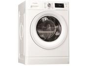 Whirlpool FFB 7238 WV PL