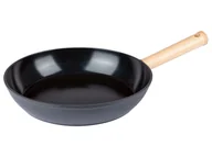 Patelnie - Russell Hobbs Patelnia aluminiowa, Ø 28 cm - miniaturka - grafika 1