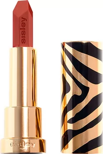 Sisley 32 Orange Calvi Pomadka 3.4 g - Szminki - miniaturka - grafika 1