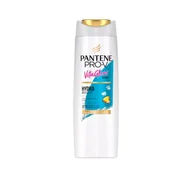 Szampony do włosów - PANTENE PRO-V VITA GLOW HYDRA BOOST SZAMPON 3W1 DO WŁOSÓW SUCHYCH 250ML - miniaturka - grafika 1