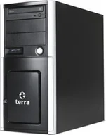 Serwery - TERRA SERVER 3030 G6 E-2488/64/2x1.9/C/WS2025S - miniaturka - grafika 1