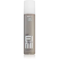 Kosmetyki do stylizacji włosów - Wella Professionals Professionals Eimi Flexible Finish lakier do włosów 250ml 2305 - miniaturka - grafika 1