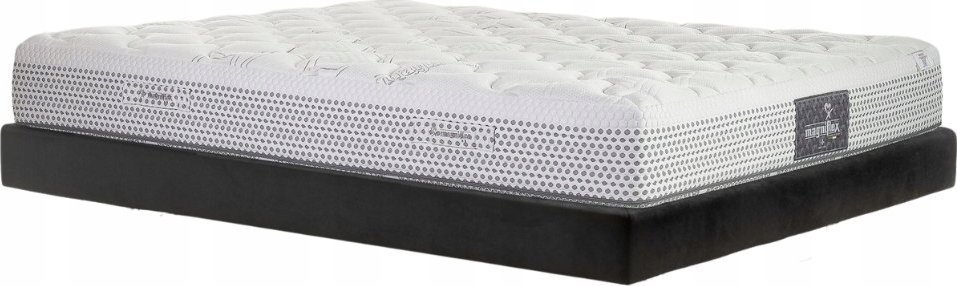 Magniflex Materac Magniflex Classico Comfort Plus 100x200 cm
