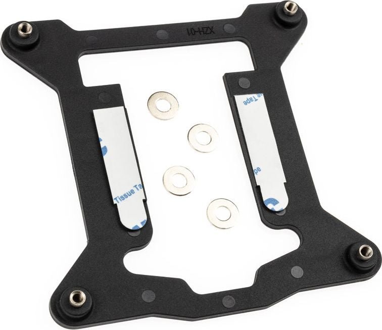 XSPC XSPC LGA1700 Backplate