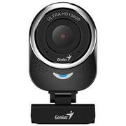 Genius QCam 6000 (32200002400)