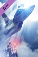 Gry PC Cyfrowe - ACE COMBAT™ 7: SKIES UNKNOWN - Season Pass PC - miniaturka - grafika 1