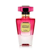 Wody i perfumy damskie - La Fede Crystallia Primaso Woda perfumowana 100 ml - miniaturka - grafika 1