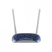 Routery - TP-Link W9960 - miniaturka - grafika 1