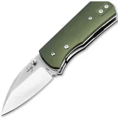 Scyzoryki - Böker Plus Lefti 01BP0006 - miniaturka - grafika 1