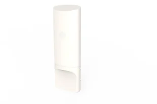 Cambium Access Point cnPilot XV2-2T1, 802.11ax, 2.4/5GHz, 2x2, Anteny zintegrowane, WiFI6, Outdoor - Zewnętrzny - Routery - miniaturka - grafika 5